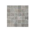 WINDSOR LIGHT GREY MOSAIC T36 SQ  30x30 - CERAMICA RONDINE J92375 CERAMICA RONDINE - 1