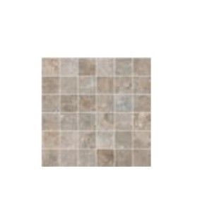 WINDSOR TAUPE MOSAIQUE T36 SQ  30x30 - CERAMICA RONDINE J92376 CERAMICA RONDINE - 1