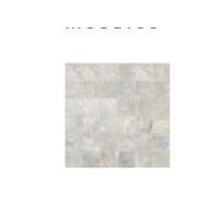 WINDSOR WHITE MOSAIK T36 SQ  30x30 - CERAMICA RONDINE J92377 CERAMICA RONDINE - 1