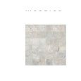 WINDSOR WHITE MOSAIK T36 SQ  30x30 - CERAMICA RONDINE J92377 CERAMICA RONDINE - 1