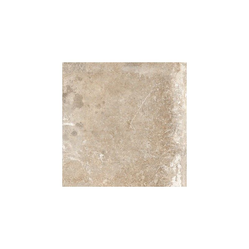 WINDSOR BEIGE GRIP R11 40,6x60,9 - CERAMICA RONDINE J92449 CERAMICA RONDINE - 1
