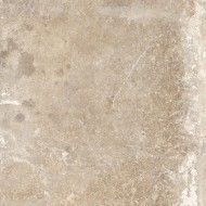 WINDSOR BEIGE GRIP R11 40,6x60,9 - CERAMICA RONDINE J92449 CERAMICA RONDINE - 1