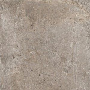 WINDSOR TAUPE GRIP R11 40,6x60,9 - CERAMICA RONDINE J92452 CERAMICA RONDINE - 1