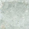 WINDSOR LIGHT GREY H20  R11 SQ  60x120 - CERAMICA RONDINE J92461 CERAMICA RONDINE - 1