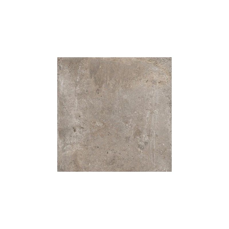WINDSOR TAUPE H20  R11 SQ  60x120 - CERAMICA RONDINE J92462 CERAMICA RONDINE - 1