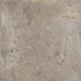 WINDSOR TAUPE H20  R11 SQ  60x120 - CERAMICA RONDINE J92462 CERAMICA RONDINE - 1