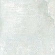 WINDSOR WHITE H20  R11 SQ  60x120 - CERAMICA RONDINE J92463 CERAMICA RONDINE - 1