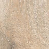 CORTINA BEIGE 24x150 - CERAMICA RONDINE J92202 CERAMICA RONDINE - 1
