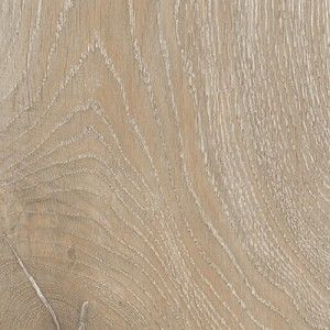 CORTINA HONEY 24x150 - CERAMICA RONDINE J92204 CERAMICA RONDINE - 1