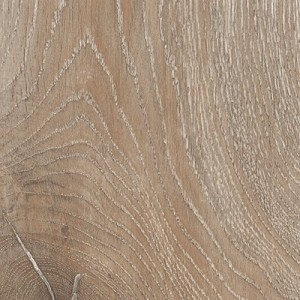 CORTINA NATURAL 24x150 - CERAMICA RONDINE J92205 CERAMICA RONDINE - 1