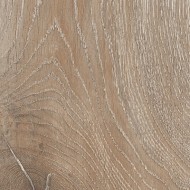 CORTINA NATURAL 24x150 - CERAMICA RONDINE J92205 CERAMICA RONDINE - 1
