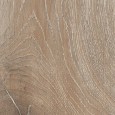 CORTINA NATURAL 24x150 - CERAMICA RONDINE J92205 CERAMICA RONDINE - 1