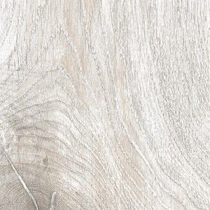 CORTINA IVORY 24x150 - CERAMICA RONDINE J92207 CERAMICA RONDINE - 1