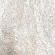 CORTINA IVORY 24x150 - CERAMICA RONDINE J92207 CERAMICA RONDINE - 1