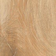 CORTINA COGNAC RETTIFICATO  23,4x148 - CERAMICA RONDINE J92209 CERAMICA RONDINE - 1