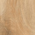 CORTINA COGNAC RETTIFICATO  23,4x148 - CERAMICA RONDINE J92209 CERAMICA RONDINE - 1