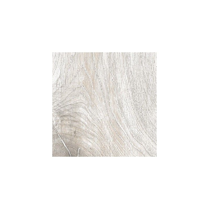 CORTINA IVORY SQ  23,4x148 - CERAMICA RONDINE J92213 CERAMICA RONDINE - 1