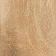 CORTINA COGNAC 24x120 - CERAMICA RONDINE J92429 CERAMICA RONDINE - 1