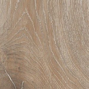CORTINA NATURAL 24x120 - CERAMICA RONDINE J92431 CERAMICA RONDINE - 1