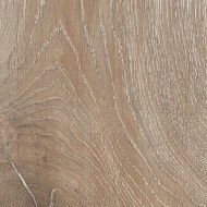 CORTINA NATURAL 24x120 - CERAMICA RONDINE J92431 CERAMICA RONDINE - 1
