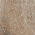 CORTINA NATURAL 24x120 - CERAMICA RONDINE J92431 CERAMICA RONDINE - 1