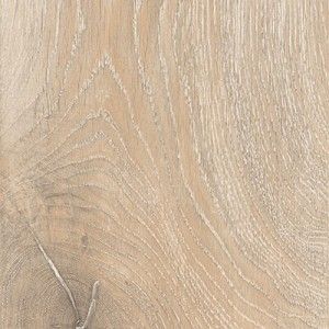 CORTINA BEIGE SQ  23,4x119,5 - CERAMICA RONDINE J92434 CERAMICA RONDINE - 1