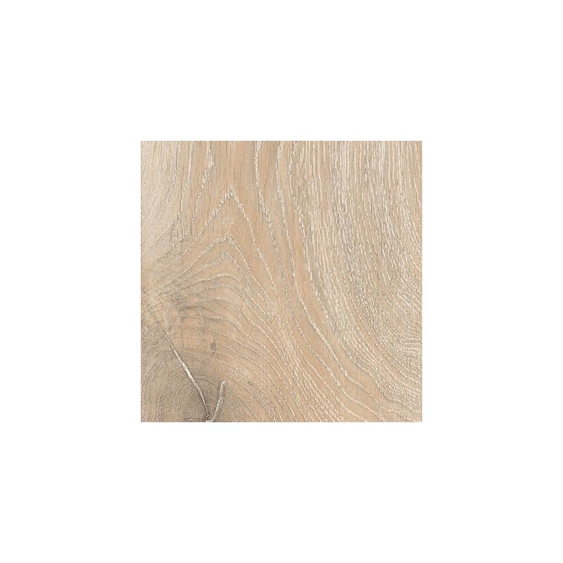CORTINA BEIGE SQ  23,4x119,5 - CERAMICA RONDINE J92434 CERAMICA RONDINE - 1
