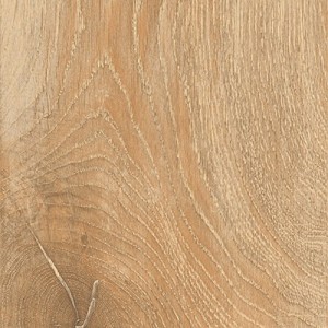CORTINA COGNAC SQ  23,4x119,5 - CERAMICA RONDINE J92435 CERAMICA RONDINE - 1
