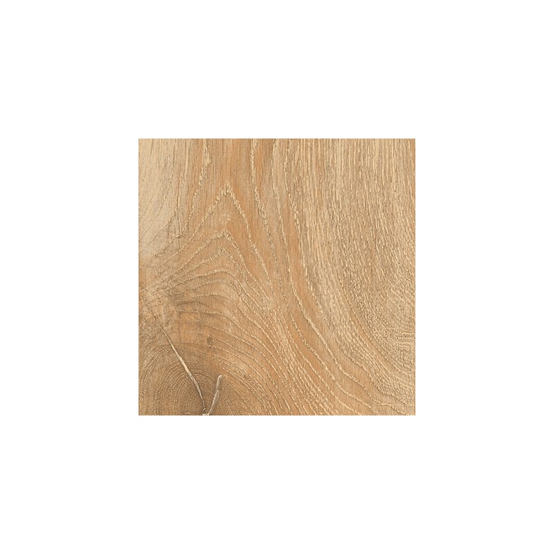 CORTINA COGNAC SQ  23,4x119,5 - CERAMICA RONDINE J92435 CERAMICA RONDINE - 1