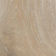 CORTINA HONEY SQ  23,4x119,5 - CERAMICA RONDINE J92436 CERAMICA RONDINE - 1