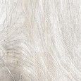 CORTINA IVORY RETTIFICATO  23,4x119,5 - CERAMICA RONDINE J92439 CERAMICA RONDINE - 1