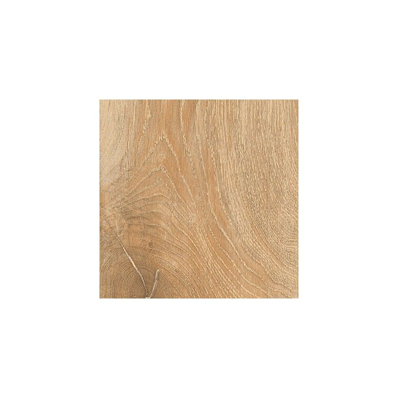 CORTINA COGNAC 7,5x45 - CERAMICA RONDINE J92441 CERAMICA RONDINE - 1
