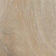 CORTINA HONEY 7,5x45 - CERAMICA RONDINE J92442 CERAMICA RONDINE - 1