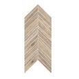 CORTINA BEIGE MOSAIC ARROWS 50x24 - CERAMICA RONDINE J92378 CERAMICA RONDINE - 1
