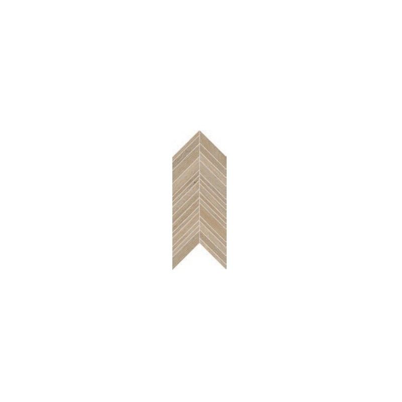 CORTINA HONEY MOSAIC ARROWS 50x24 - CERAMICA RONDINE J92380 CERAMICA RONDINE - 1