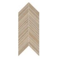 CORTINA HONEY MOSAIC ARROWS 50x24 - CERAMICA RONDINE J92380 CERAMICA RONDINE - 1