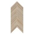 CORTINA HONEY MOSAIC ARROWS 50x24 - CERAMICA RONDINE J92380 CERAMICA RONDINE - 1