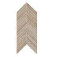 CORTINA NATURAL MOSAIK ARROWS 50x24 - CERAMICA RONDINE J92381 CERAMICA RONDINE - 1