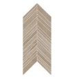CORTINA NATURAL MOSAIK ARROWS 50x24 - CERAMICA RONDINE J92381 CERAMICA RONDINE - 1