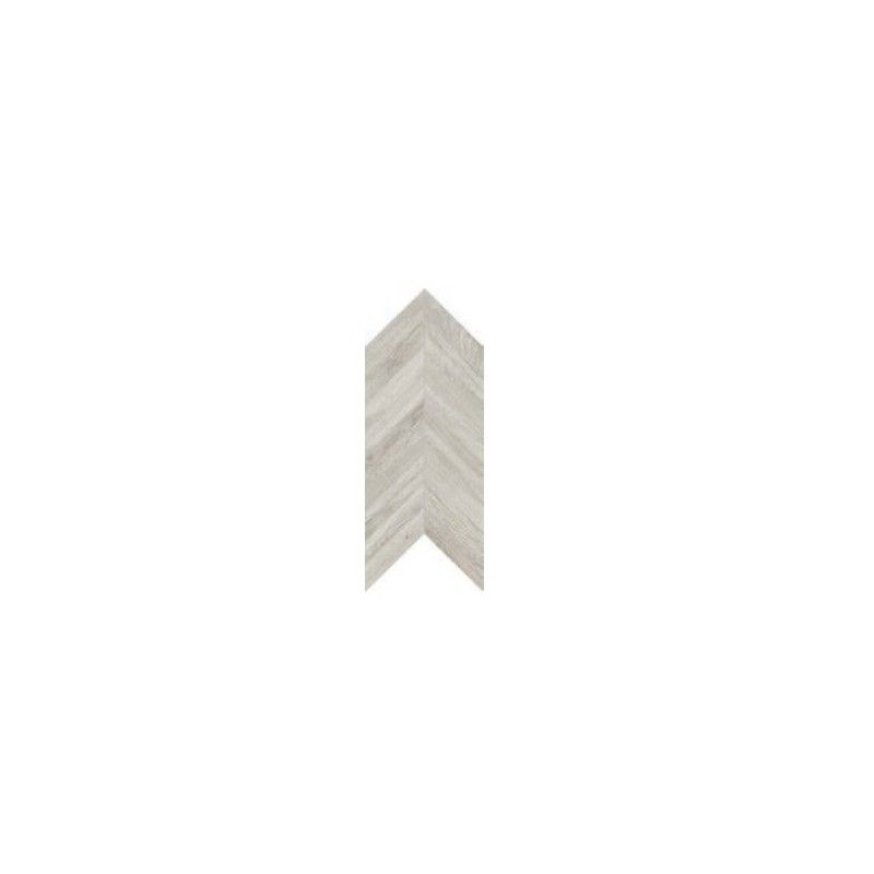 CORTINA IVORY MOSAICO ARROWS 50x24 - CERAMICA RONDINE J92383 CERAMICA RONDINE - 1