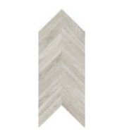 CORTINA IVORY MOSAICO ARROWS 50x24 - CERAMICA RONDINE J92383 CERAMICA RONDINE - 1