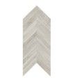 CORTINA IVORY MOSAICO ARROWS 50x24 - CERAMICA RONDINE J92383 CERAMICA RONDINE - 1
