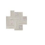 CORTINA IVORY MOSAICO BAIT 24,2x30,2 - CERAMICA RONDINE J92389 CERAMICA RONDINE - 1
