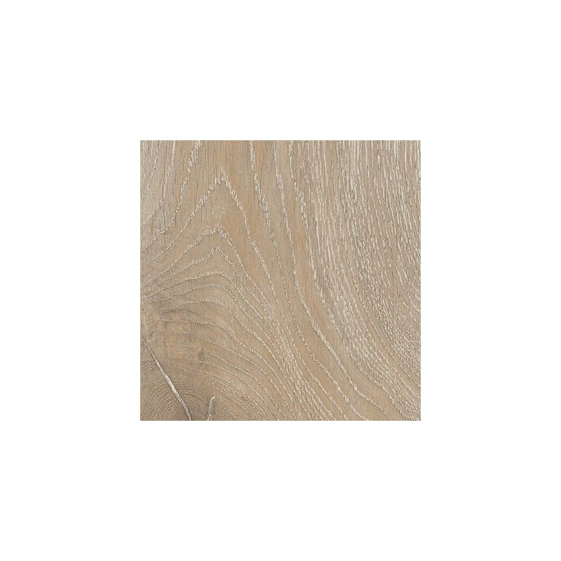 CORTINA HONEY RETTIFICATO  H20 40x120 - CERAMICA RONDINE J92834 CERAMICA RONDINE - 1