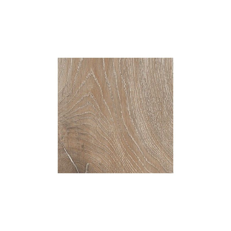 CORTINA NATURAL RETTIFICATO  H20 40x120 - CERAMICA RONDINE J92476 CERAMICA RONDINE - 1