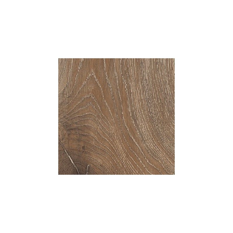 CORTINA NUT SQ  H20 40x120 - CERAMICA RONDINE J92477 CERAMICA RONDINE - 1
