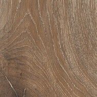 CORTINA NUT SQ  H20 40x120 - CERAMICA RONDINE J92477 CERAMICA RONDINE - 1
