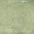 COLORS ACQUAMARINE BRICK 4,8x45 - CERAMICA RONDINE J92073 CERAMICA RONDINE - 1