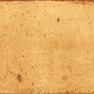 COLORS BEIGE BRICK 4,8x45 - CERAMICA RONDINE J92074 CERAMICA RONDINE - 1