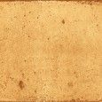COLORS BEIGE BRICK 4,8x45 - CERAMICA RONDINE J92074 CERAMICA RONDINE - 1